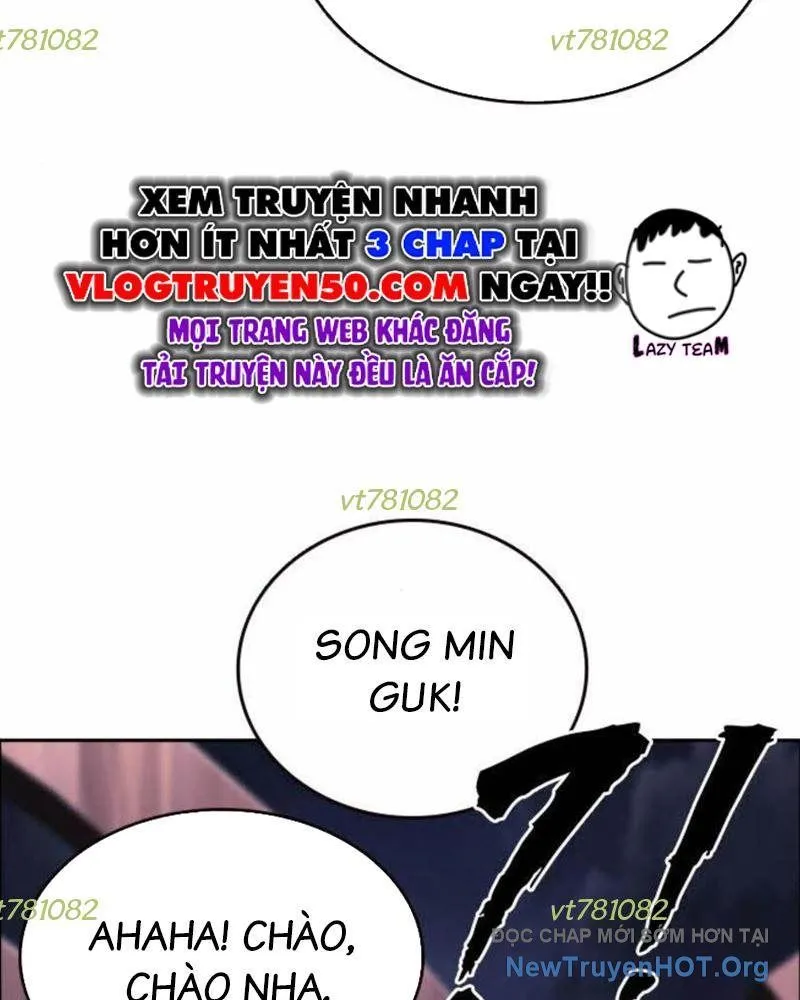 Trang 99