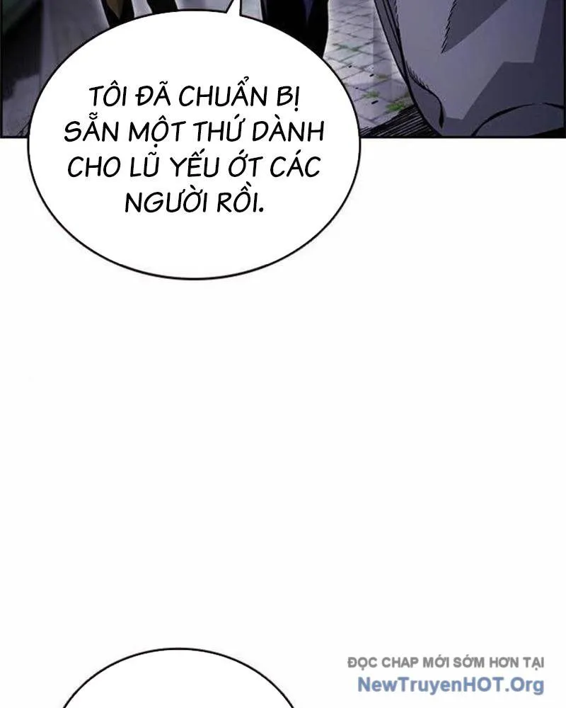 Trang 133