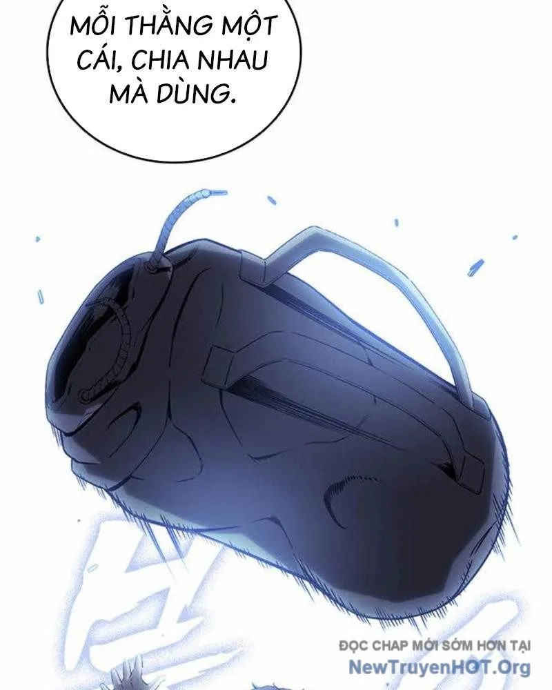 Trang 134