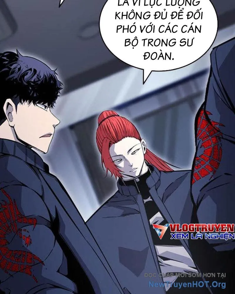 Trang 33