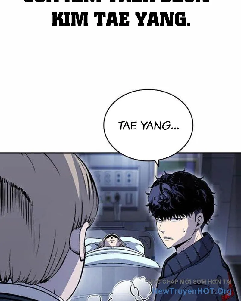 Trang 56