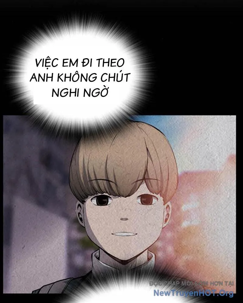 Trang 65