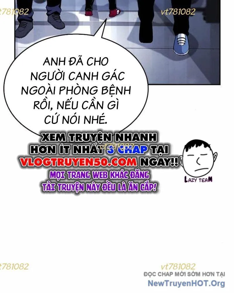Trang 80