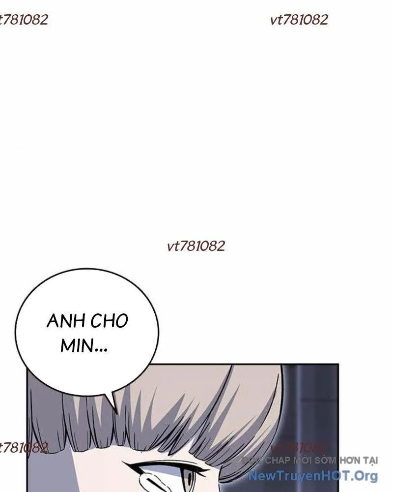 Trang 82