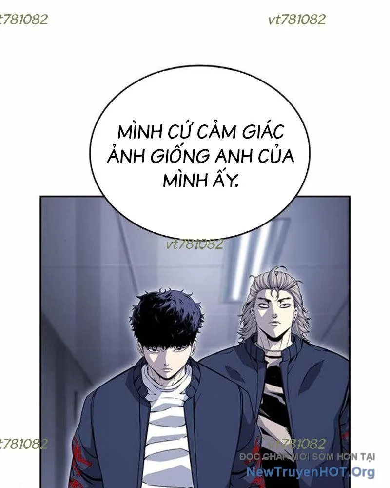 Trang 84