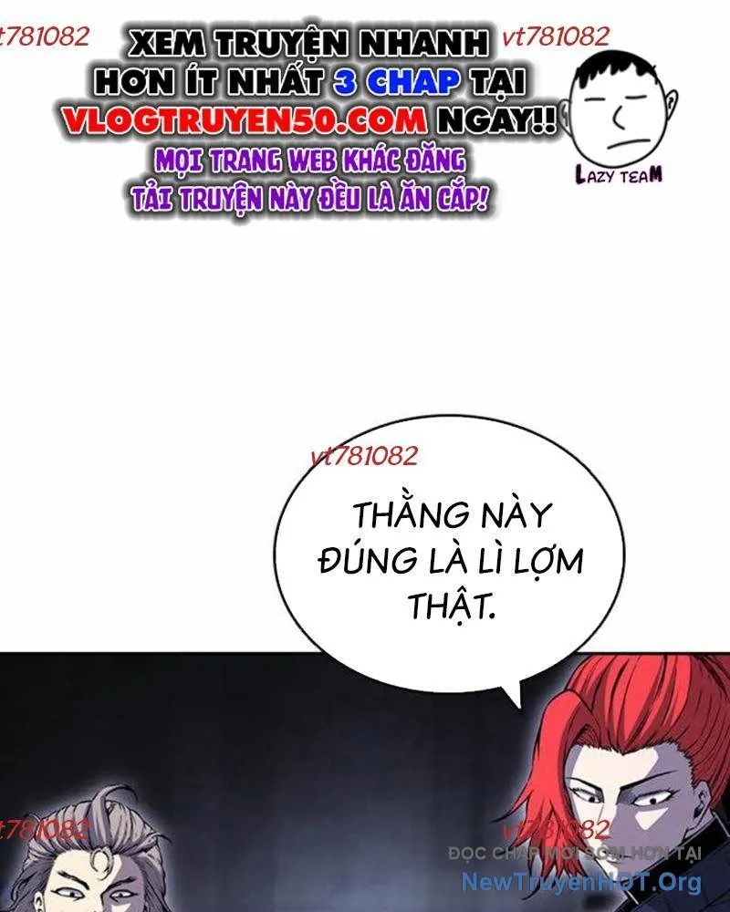 Trang 90