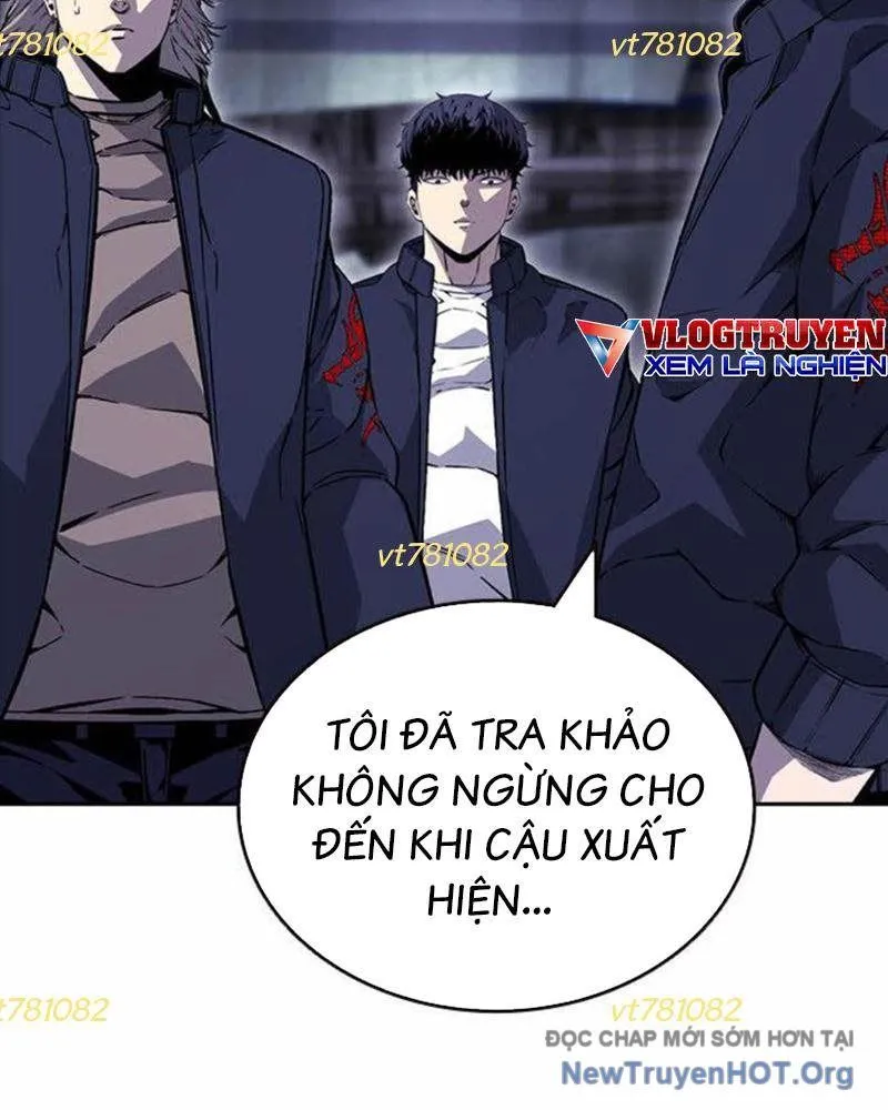 Trang 91