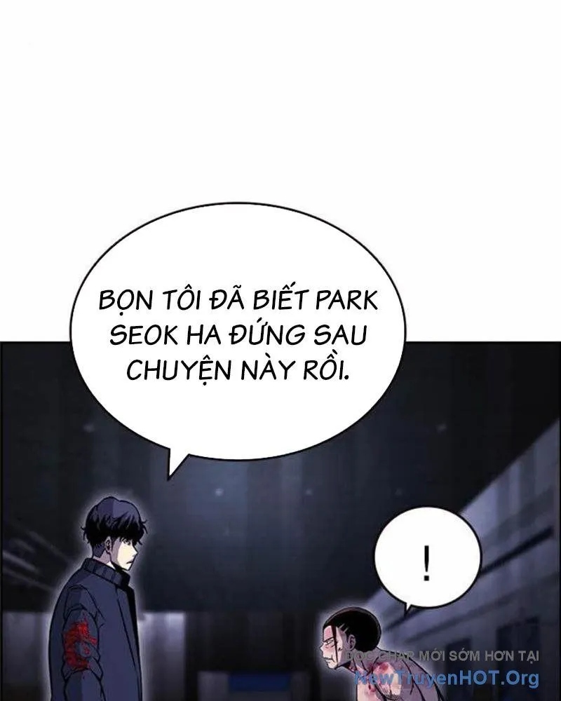Trang 100