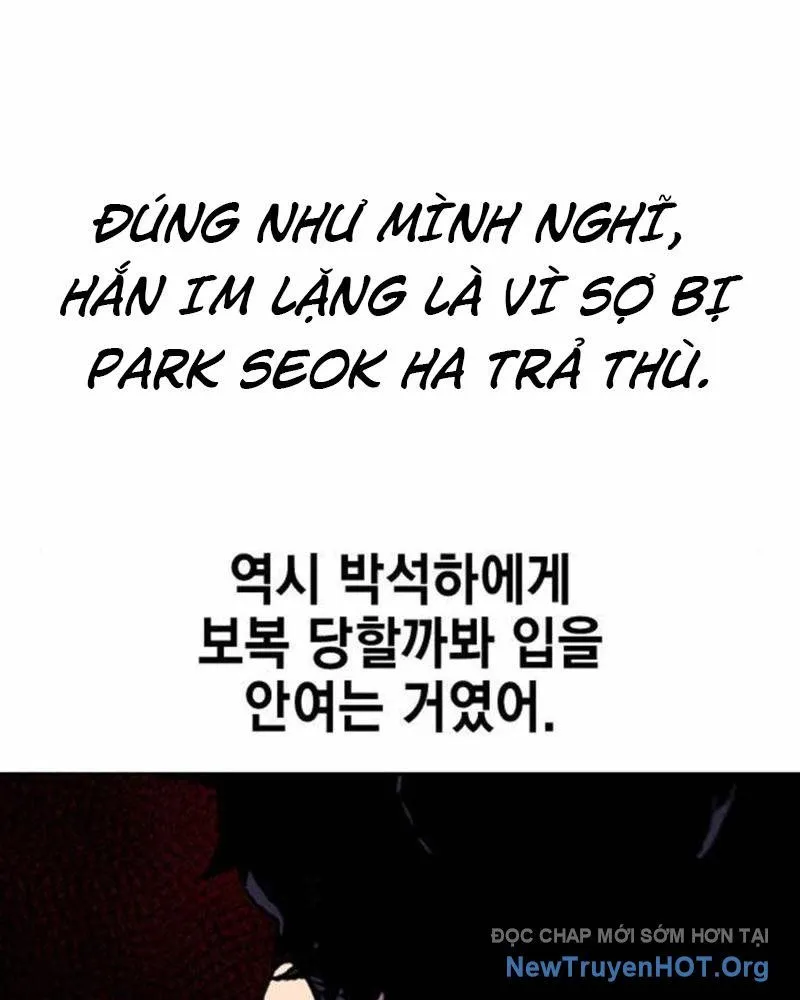 Trang 106