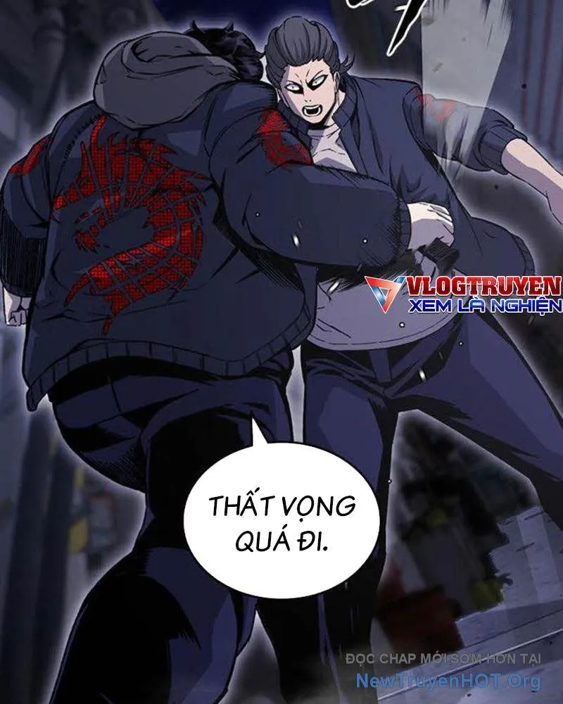 Trang 117