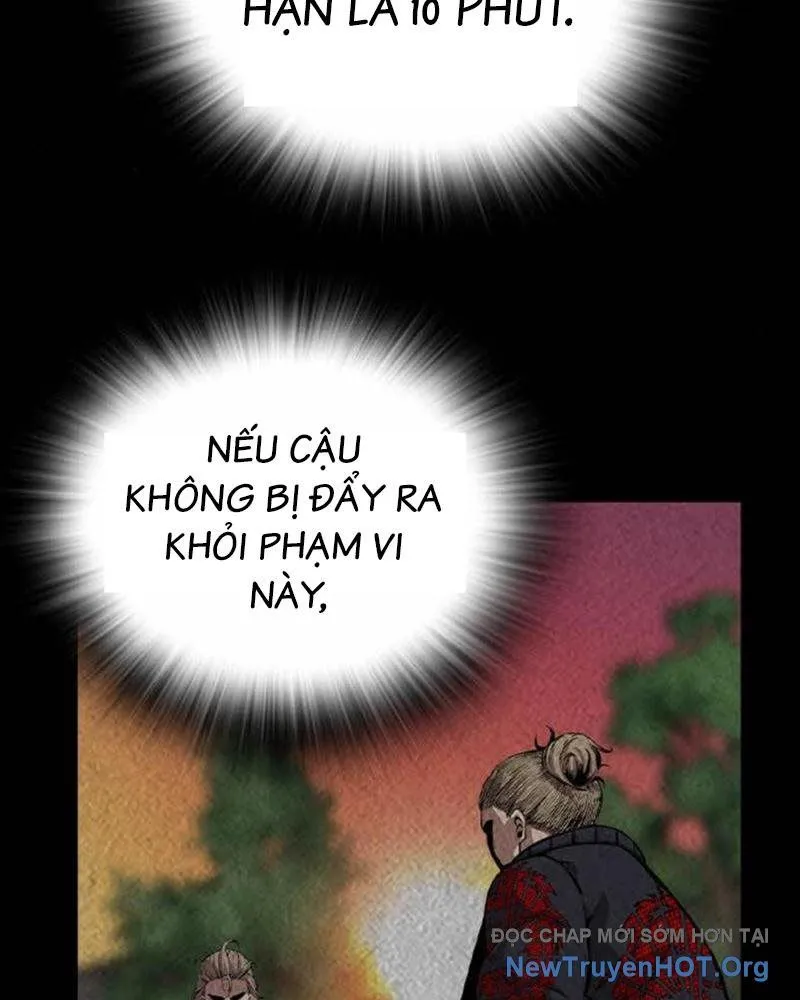 Trang 78