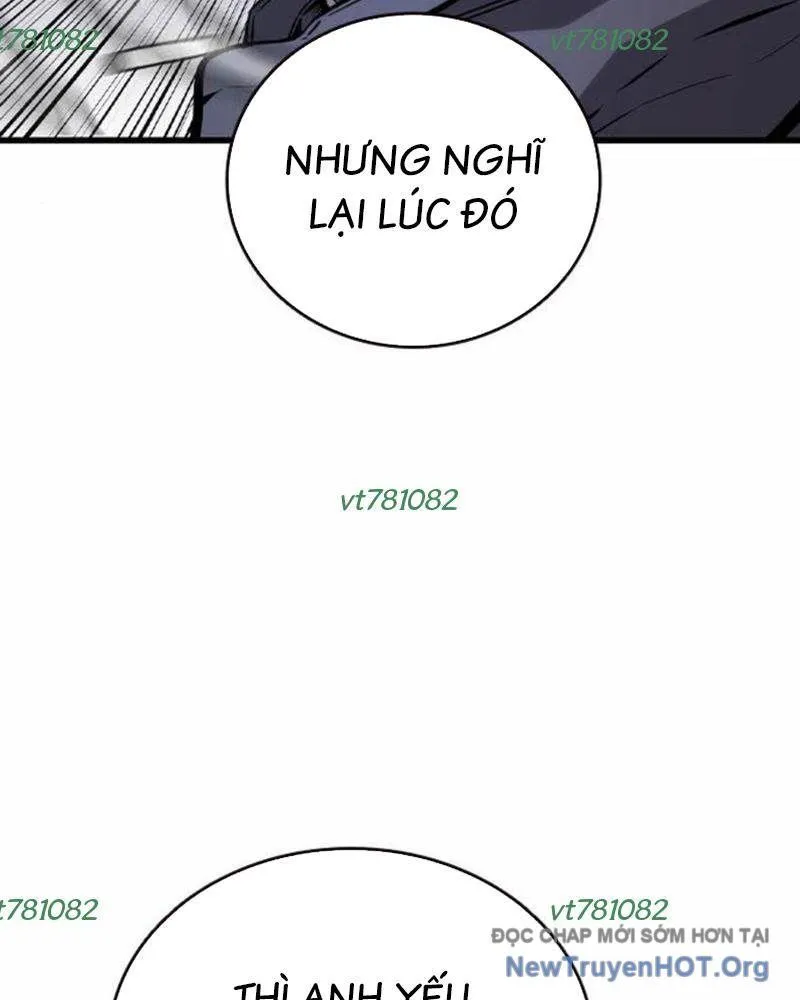 Trang 95