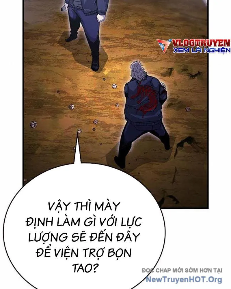 Trang 118