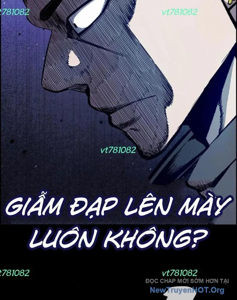 Trang 70