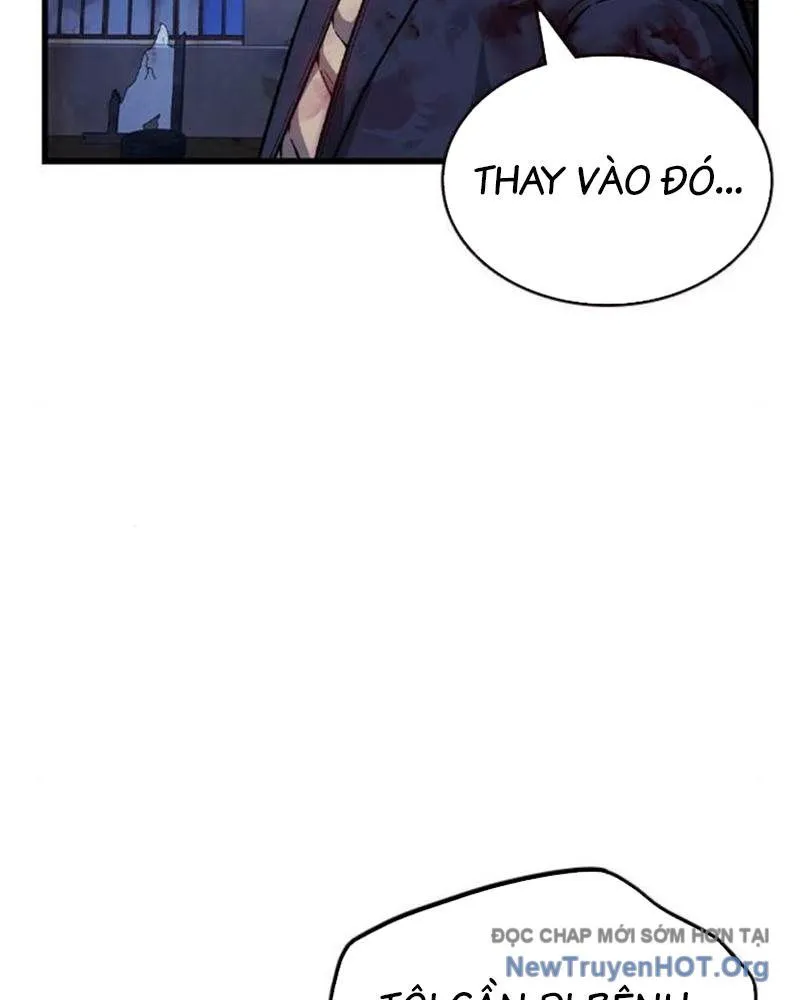 Trang 94