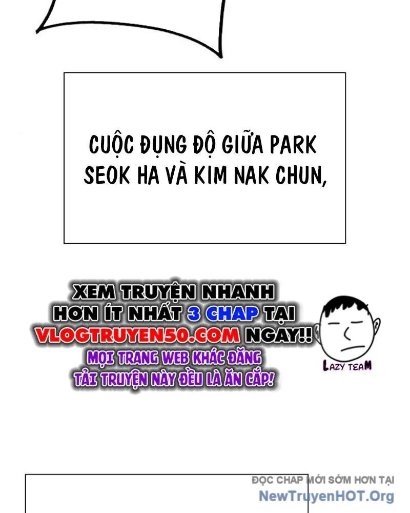 Trang 96