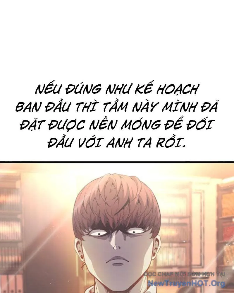 Trang 51