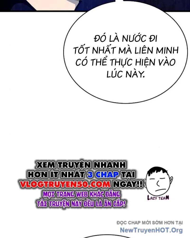 Trang 70