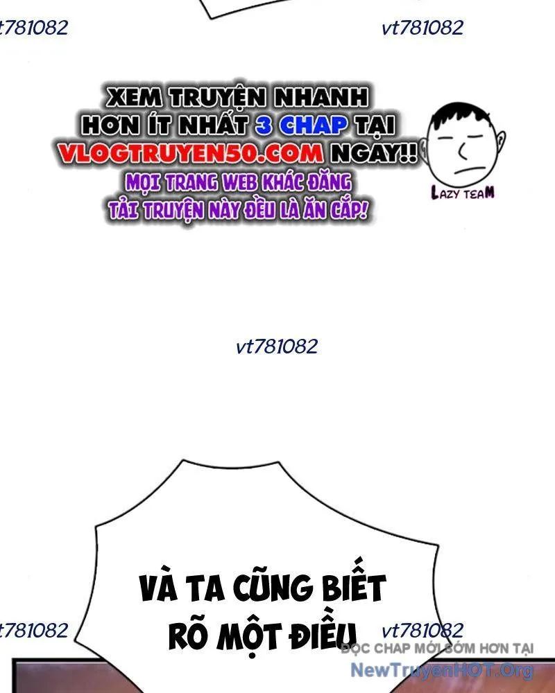 Trang 102
