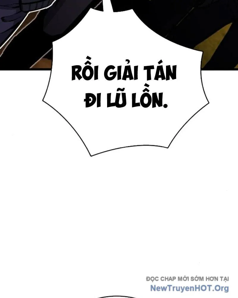 Trang 121