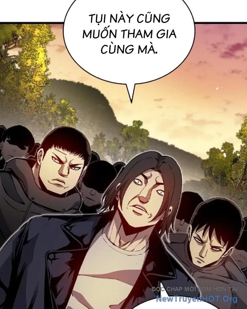 Trang 158