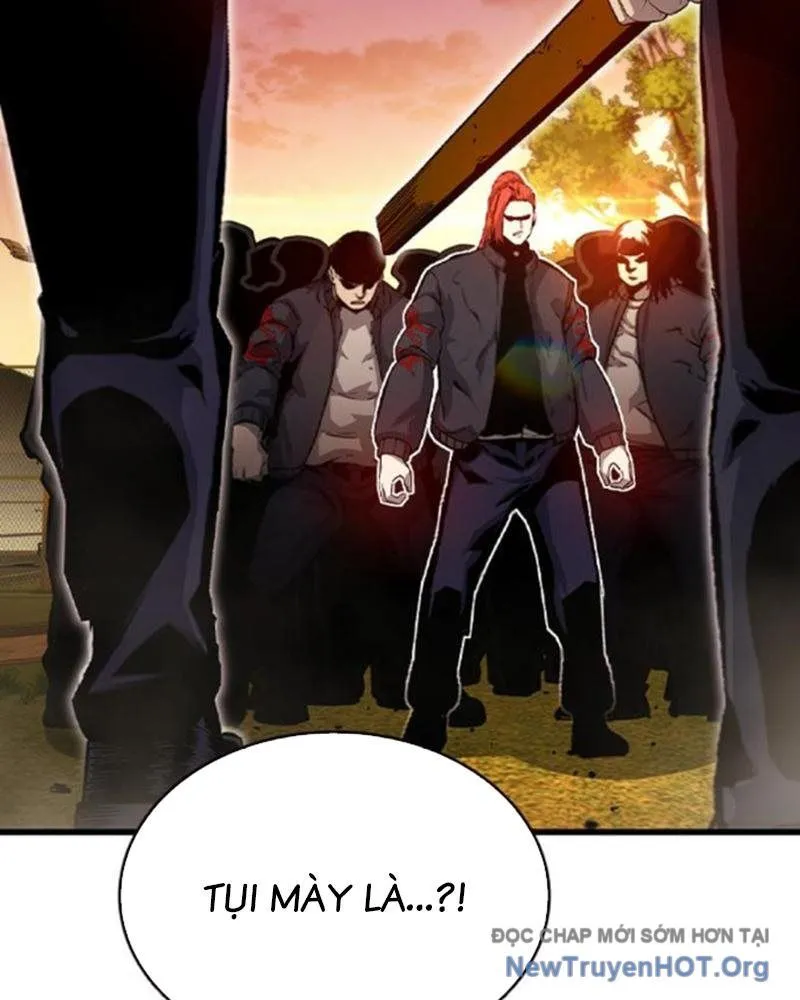 Trang 163