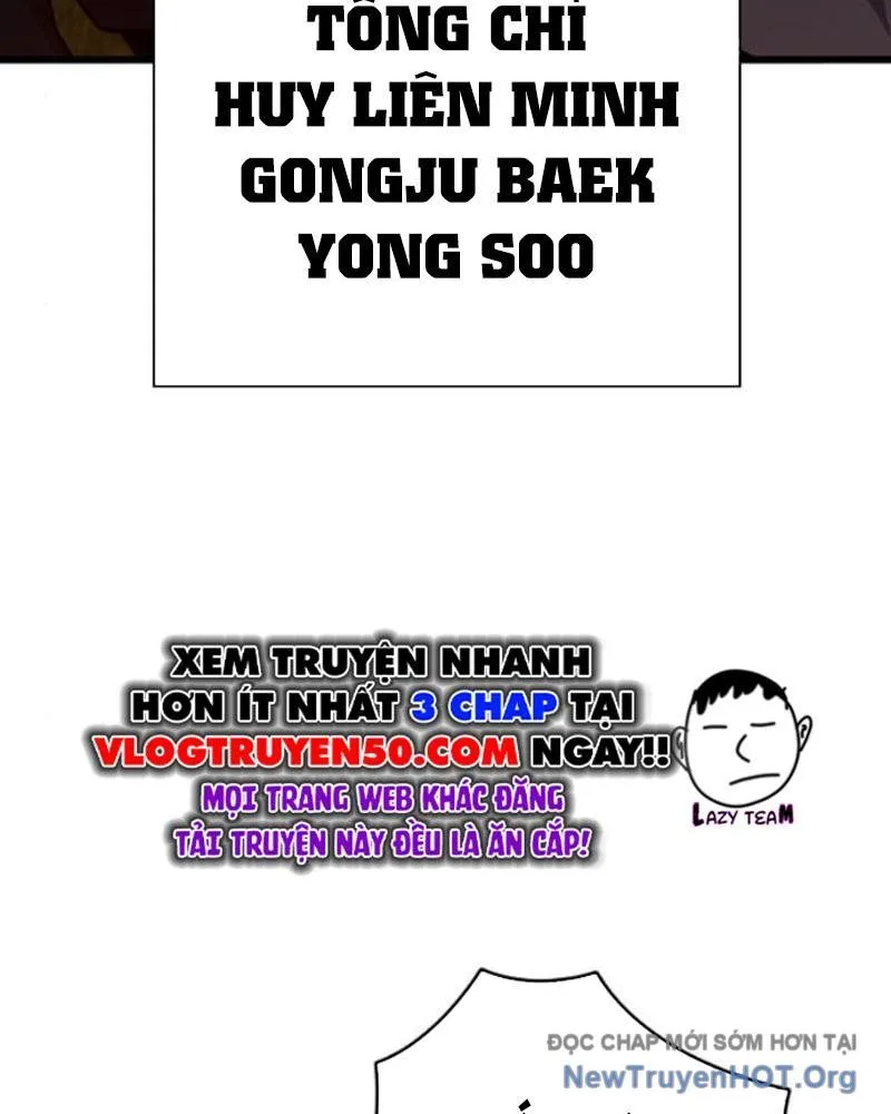Trang 166
