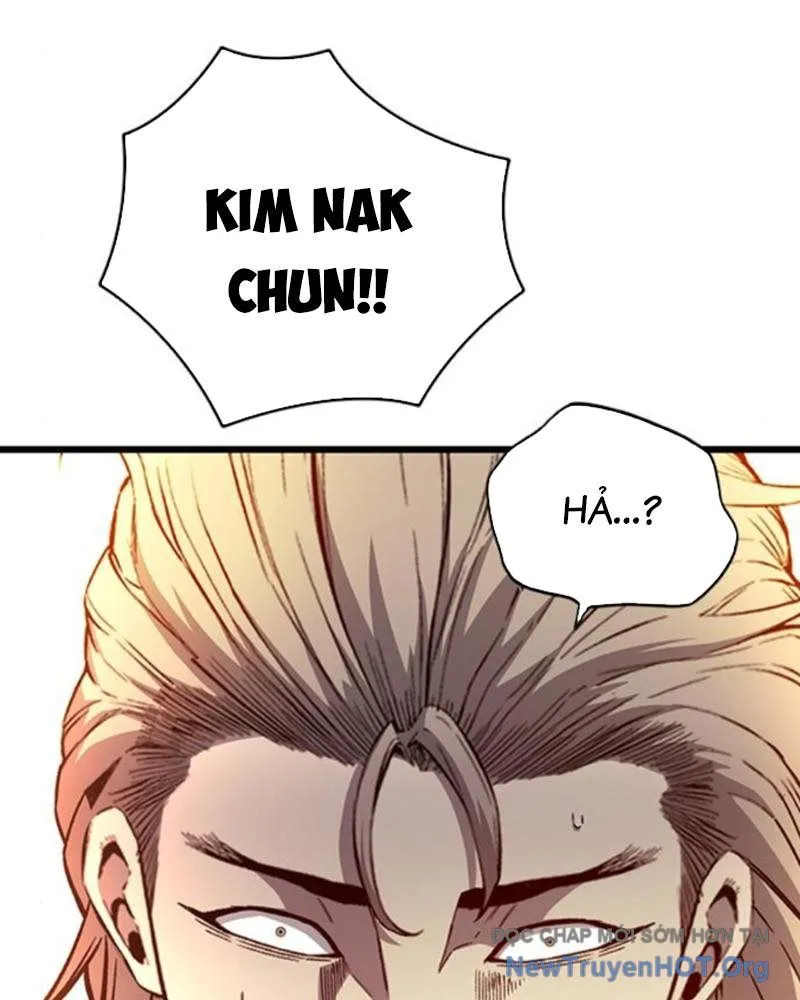 Trang 169