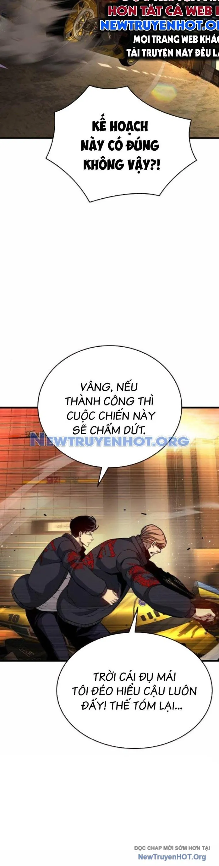 Trang 52