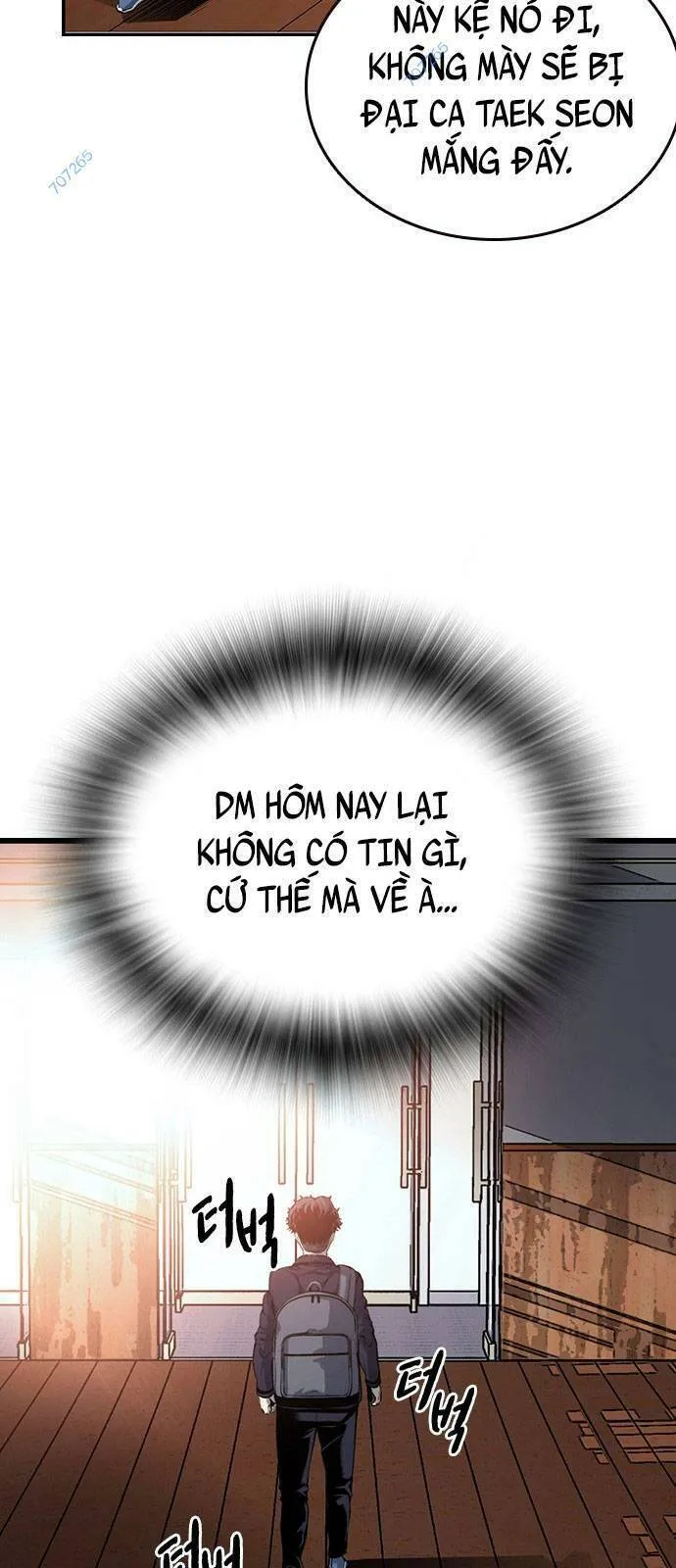 Trang 66