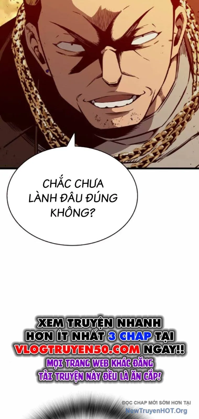 Trang 72