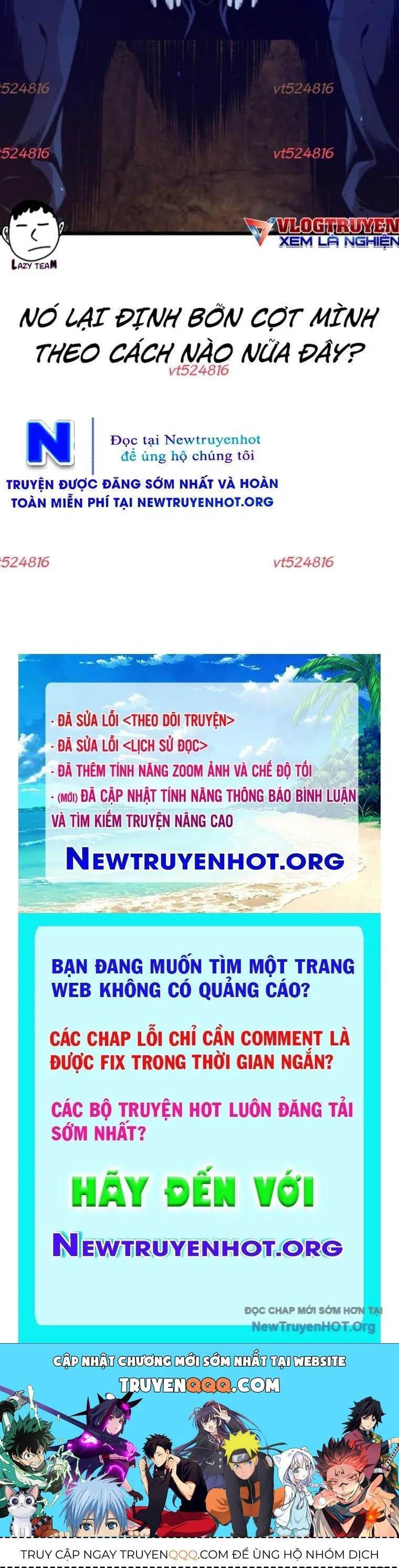Trang 97