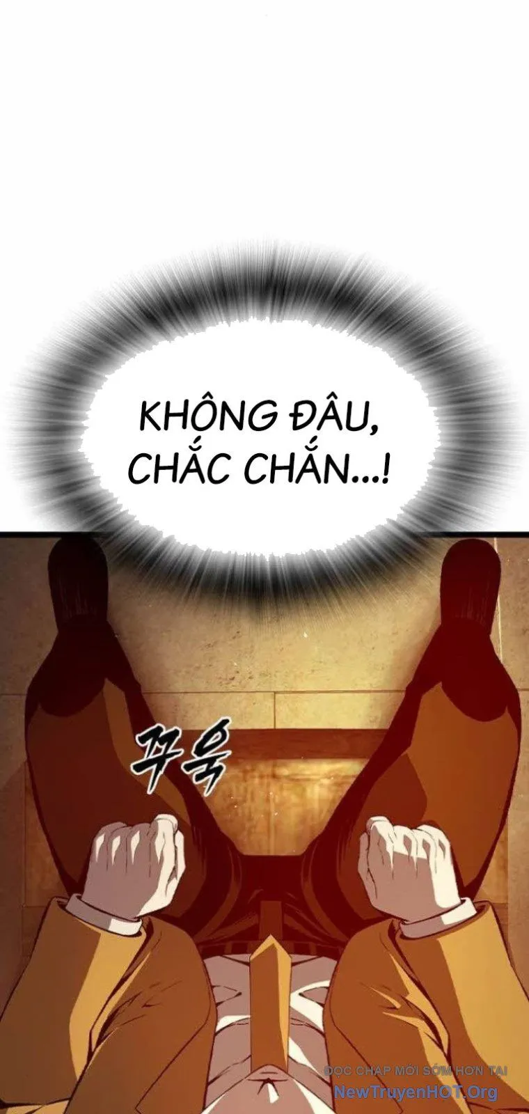 Trang 77