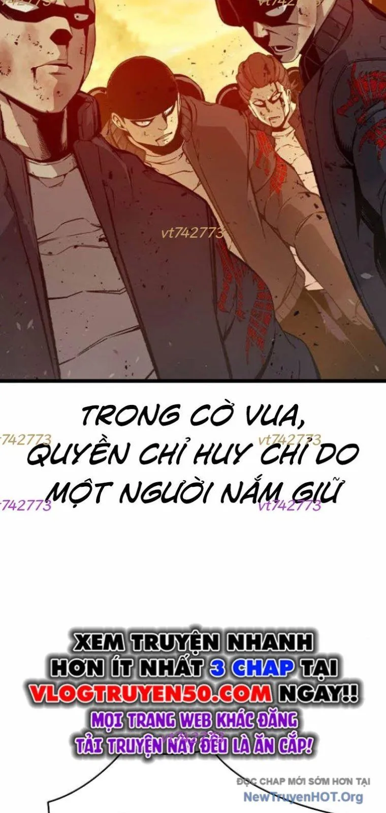 Trang 86