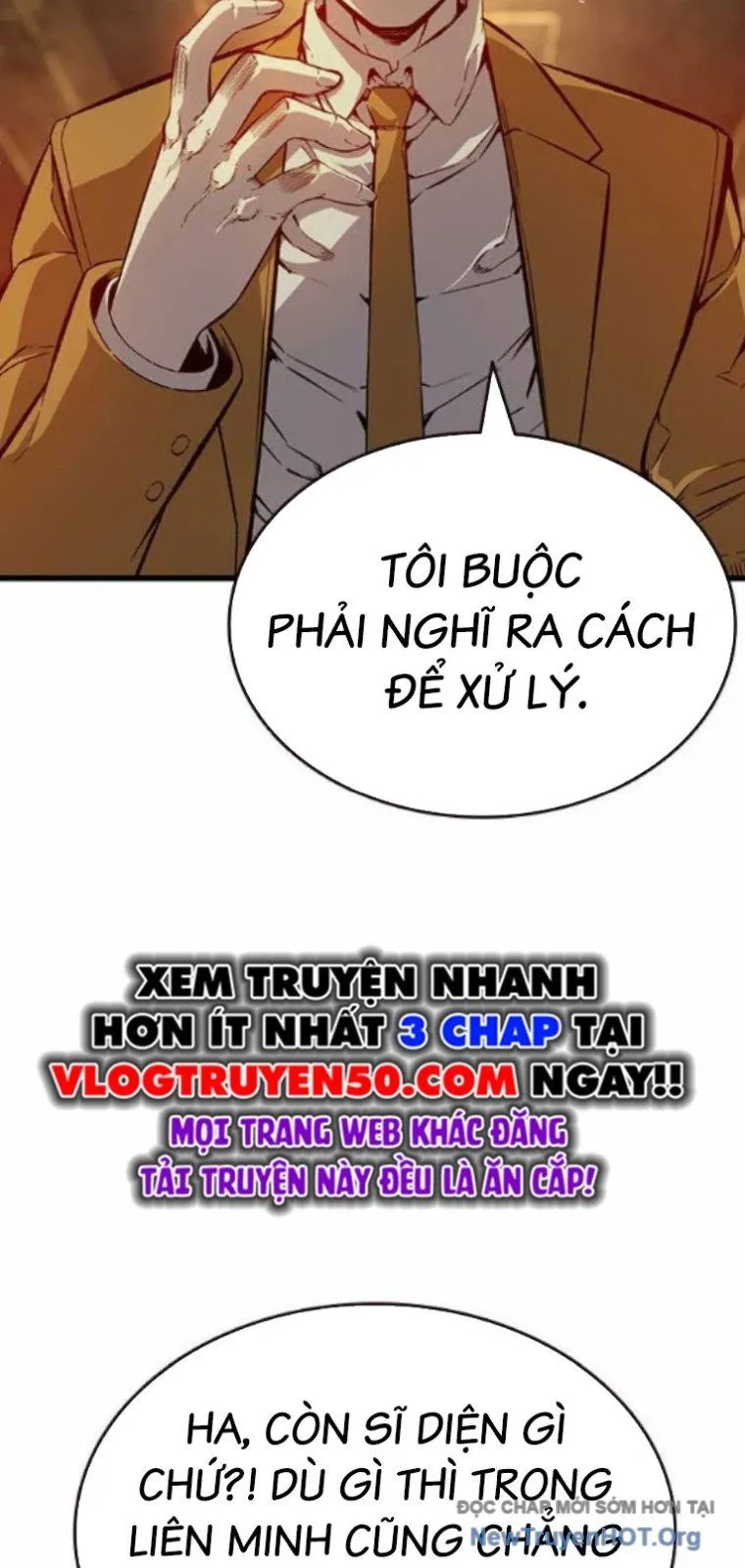 Trang 59