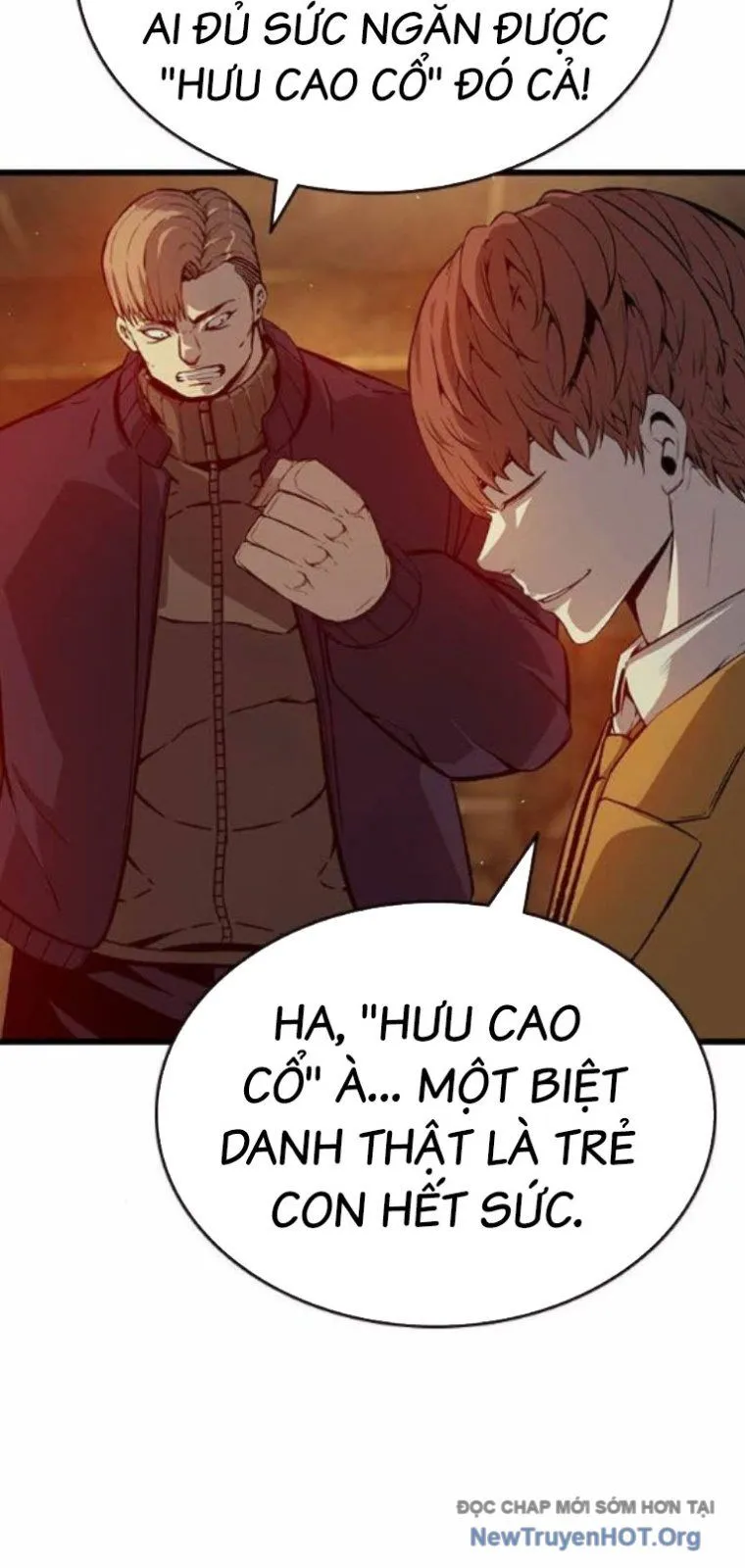 Trang 60