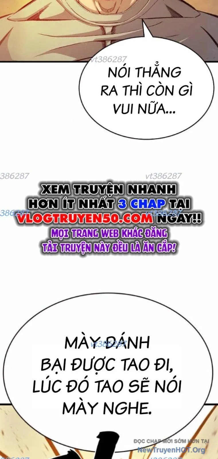 Trang 91