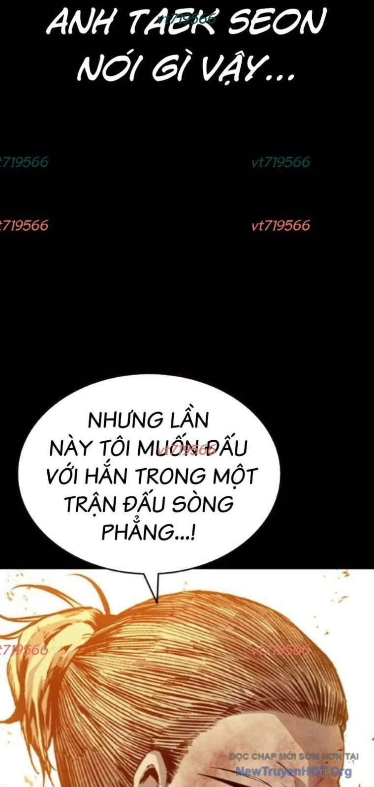 Trang 64