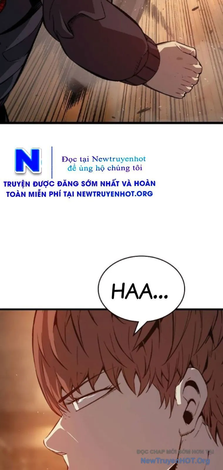 Trang 87