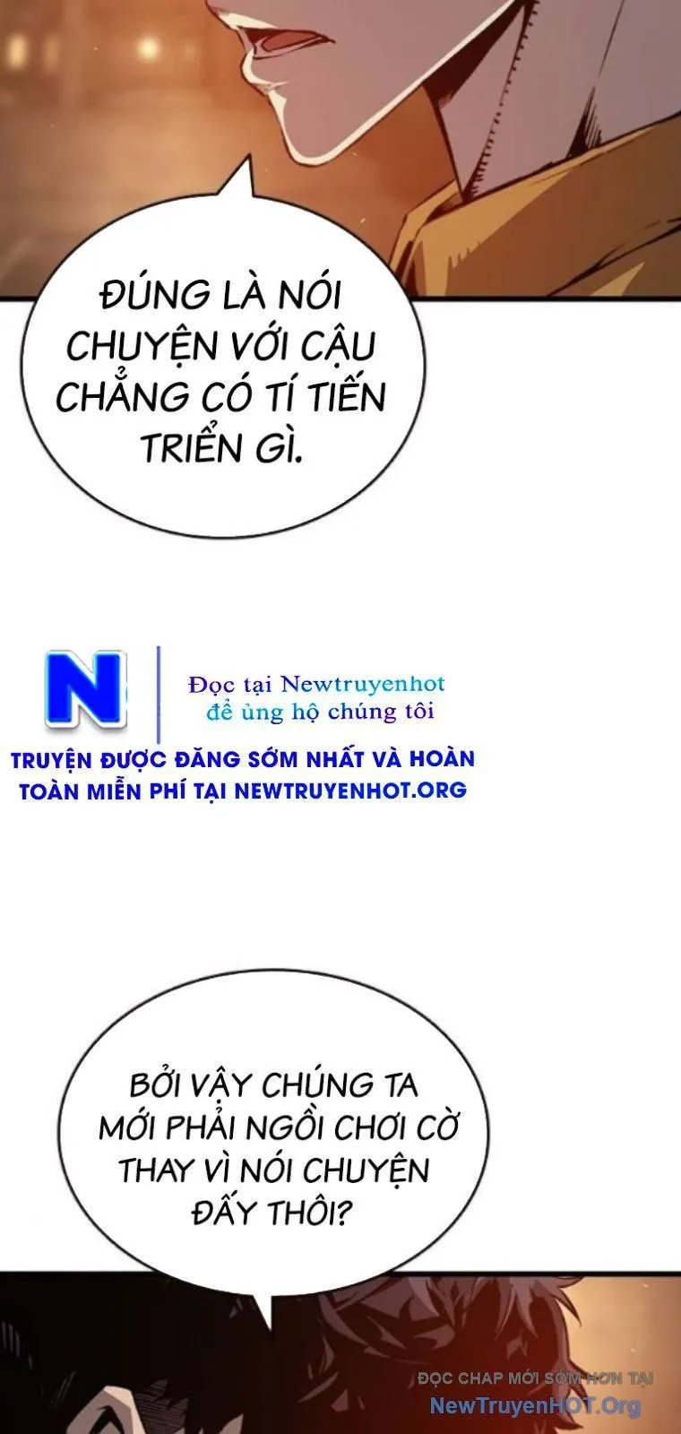 Trang 88