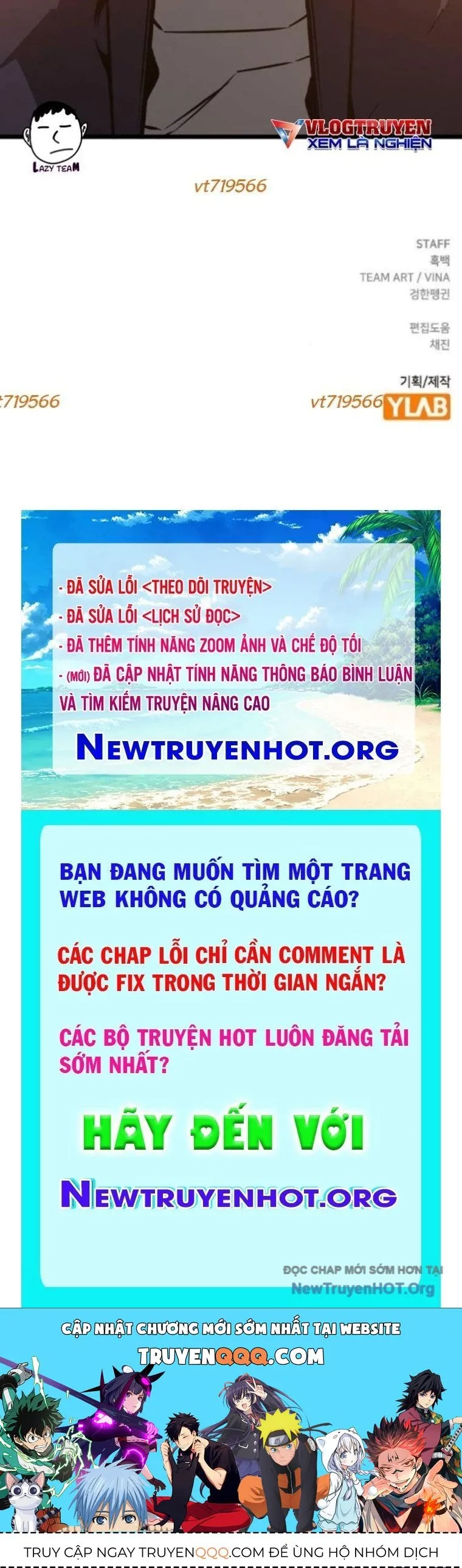 Trang 111