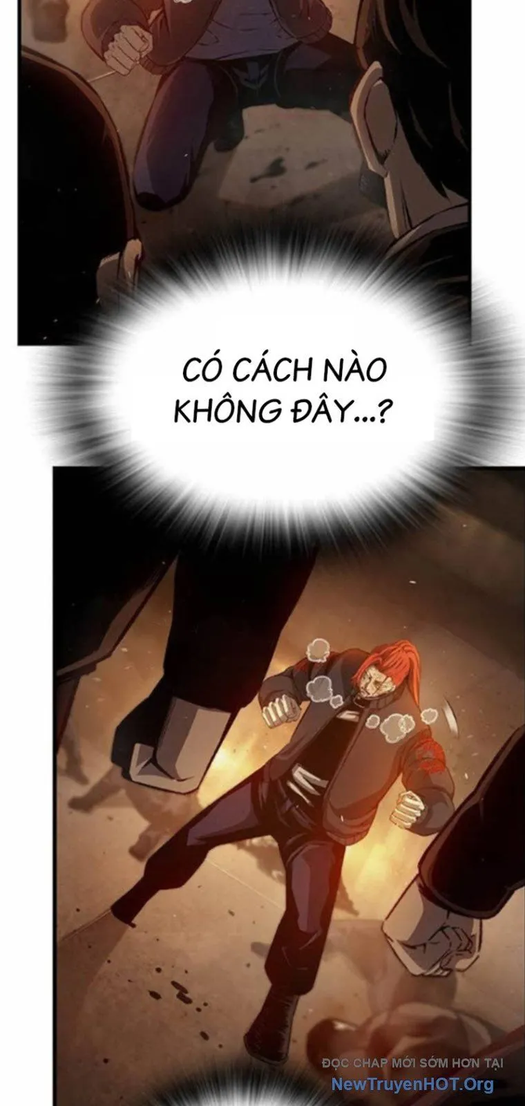 Trang 102