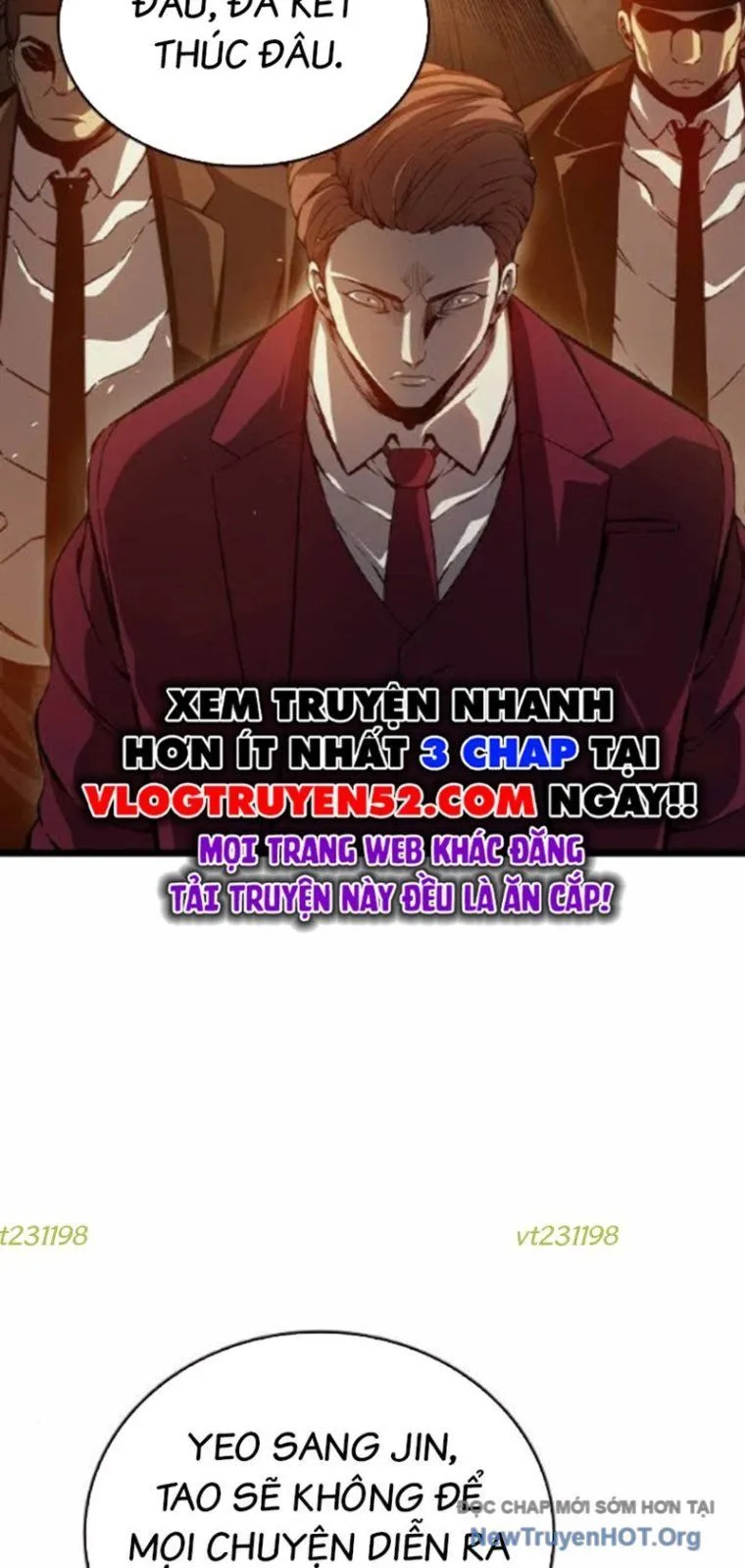 Trang 108