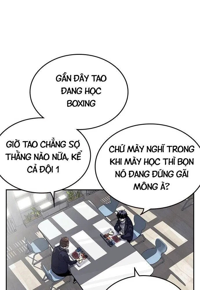 Trang 78