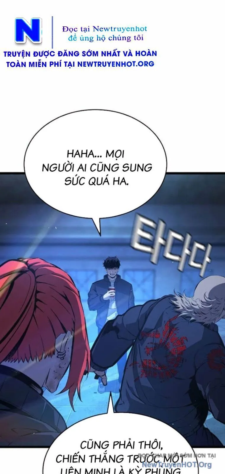 Trang 35