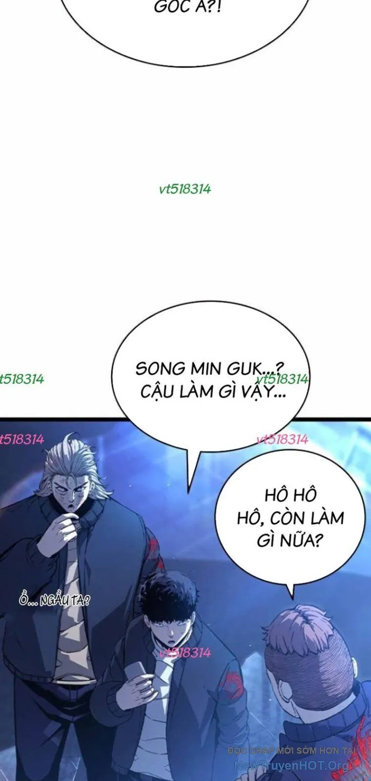 Trang 44
