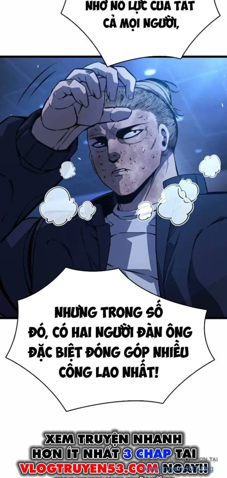 Trang 54