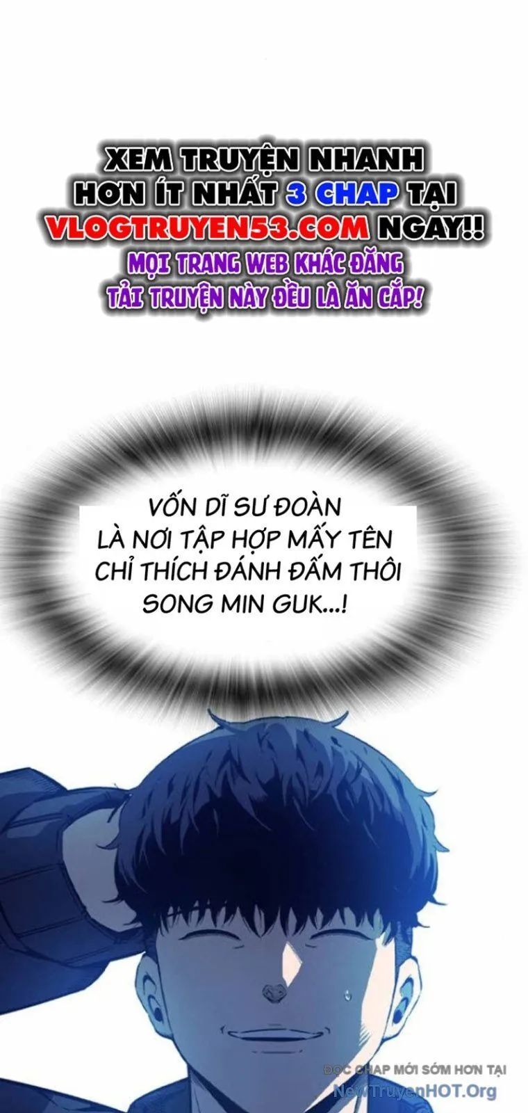 Trang 59