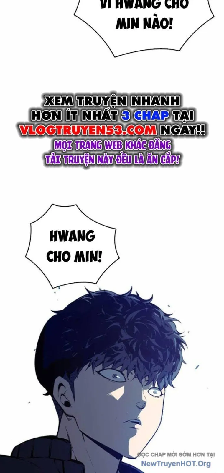 Trang 64