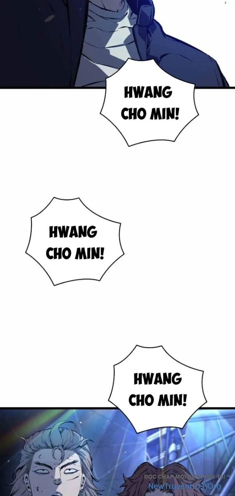 Trang 65